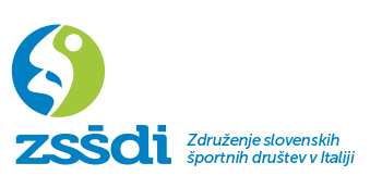 zzsdi