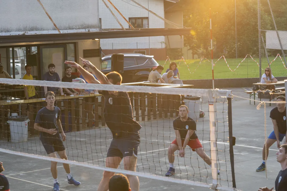 Memorial Spazzapan 2