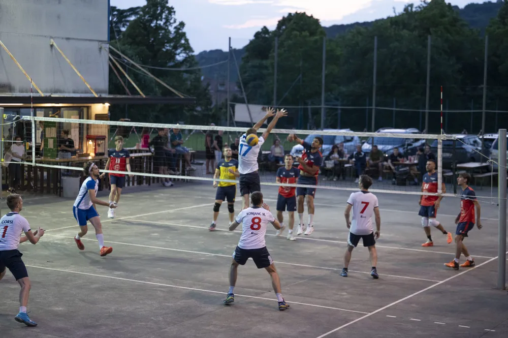 Memorial Spazzapan 1