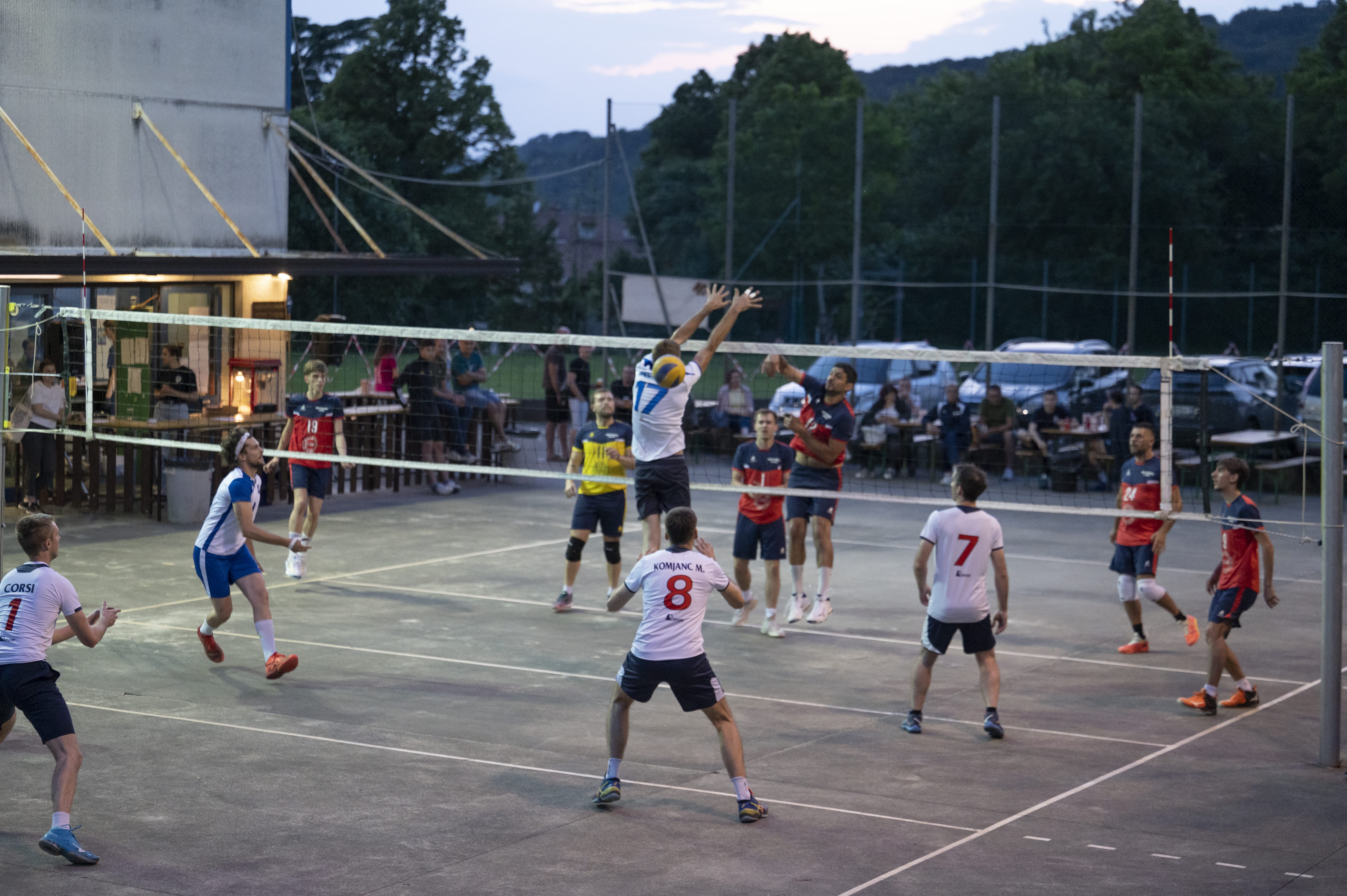 Memorial Spazzapan 1